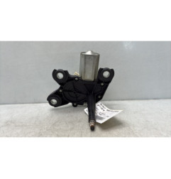 Moteur essuie glace arriere PEUGEOT PARTNER 2 Photo n°1