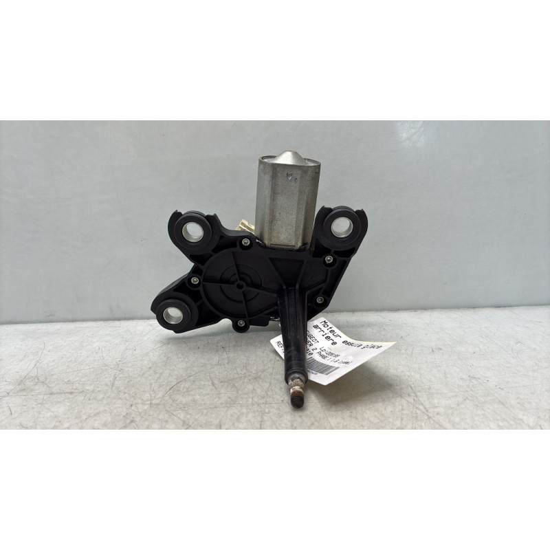 Moteur essuie glace arriere PEUGEOT PARTNER 2 Photo n°1