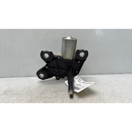 Moteur essuie glace arriere PEUGEOT PARTNER 2 Photo n°1
