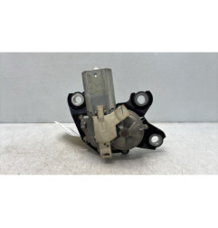 Moteur essuie glace arriere PEUGEOT PARTNER 2