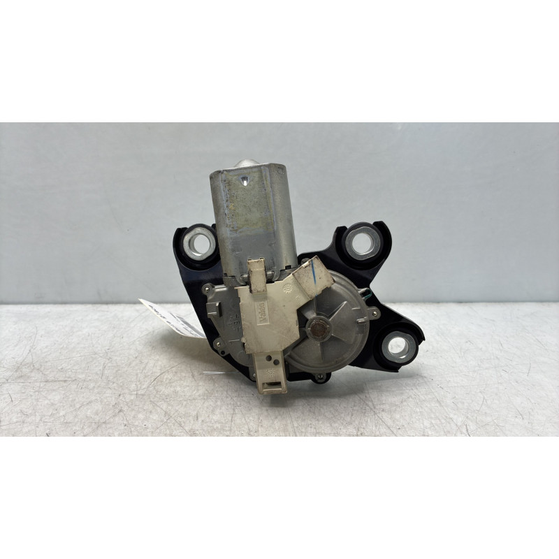 Moteur essuie glace arriere PEUGEOT PARTNER 2 Photo n°3