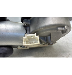 Moteur essuie glace arriere PEUGEOT PARTNER 2