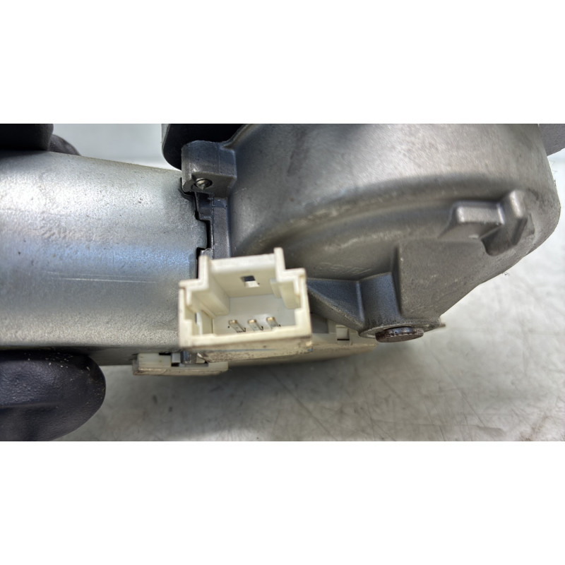 Moteur essuie glace arriere PEUGEOT PARTNER 2 Photo n°4