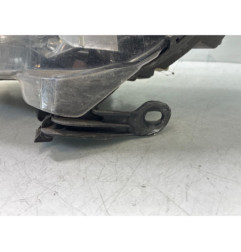 Optique avant principal gauche (feux)(phare) PEUGEOT 208 1