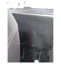 Optique avant principal gauche (feux)(phare) PEUGEOT 208 1