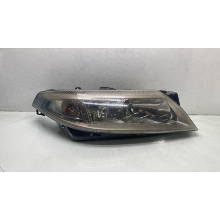 Optique avant principal droit (feux)(phare) RENAULT LAGUNA 2