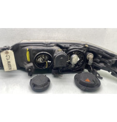 Optique avant principal droit (feux)(phare) RENAULT LAGUNA 2