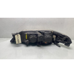 Optique avant principal droit (feux)(phare) RENAULT LAGUNA 2