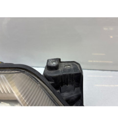 Optique avant principal droit (feux)(phare) RENAULT LAGUNA 2