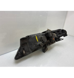 Optique avant principal droit (feux)(phare) RENAULT LAGUNA 2