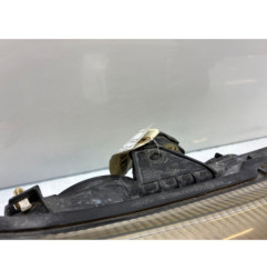 Optique avant principal droit (feux)(phare) RENAULT LAGUNA 2
