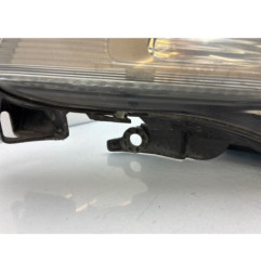 Optique avant principal droit (feux)(phare) RENAULT LAGUNA 2