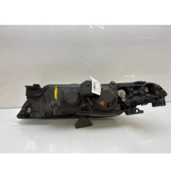 Optique avant principal droit (feux)(phare) RENAULT LAGUNA 2