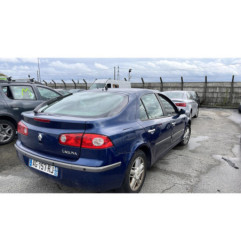 Optique avant principal droit (feux)(phare) RENAULT LAGUNA 2