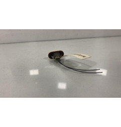 Repetiteur clignotant avant gauche (Feux) RENAULT CLIO 2