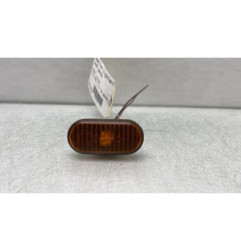 Repetiteur clignotant avant gauche (Feux) RENAULT CLIO 2 Photo n°1