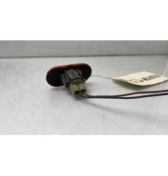 Repetiteur clignotant avant gauche (Feux) RENAULT CLIO 2