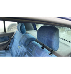 Repetiteur clignotant avant gauche (Feux) RENAULT CLIO 2