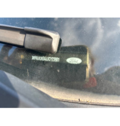 FORD FIESTA 6 PHASE 1 1.25i - 16V