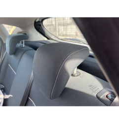 FORD FIESTA 6 PHASE 1 1.25i - 16V