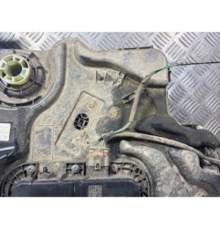 Reservoir AdBlue CITROEN C3 3