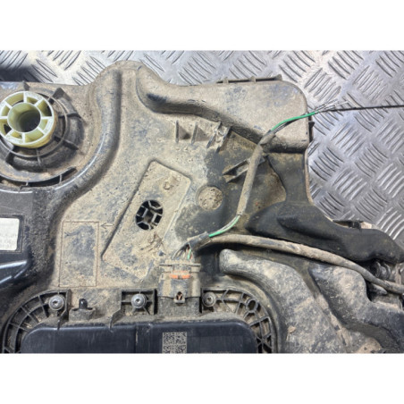Reservoir AdBlue CITROEN C3 3