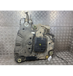 Reservoir AdBlue CITROEN C3 3