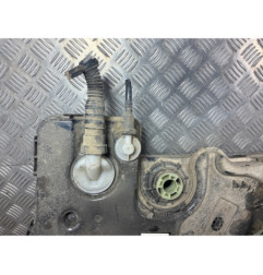 Reservoir AdBlue CITROEN C3 3