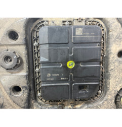 Reservoir AdBlue CITROEN C3 3