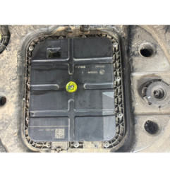 Reservoir AdBlue CITROEN C3 3