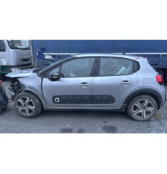 Reservoir AdBlue CITROEN C3 3