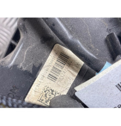 Reservoir AdBlue TOYOTA PROACE 3 CITY