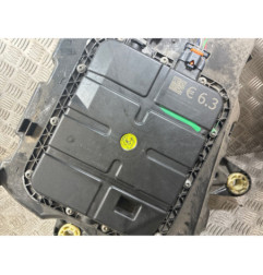 Reservoir AdBlue TOYOTA PROACE 3 CITY