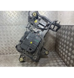 Reservoir AdBlue TOYOTA PROACE 3 CITY