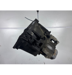Boite de vitesses CITROEN C3 1 X-TR