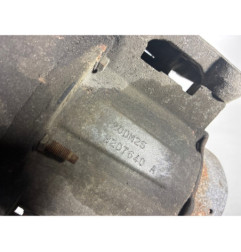 Boite de vitesses CITROEN C3 1 X-TR