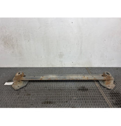 Renfort pare choc arriere (traverse) CITROEN C4 AIRCROSS Photo n°1