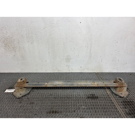 Renfort pare choc arriere (traverse) CITROEN C4 AIRCROSS Photo n°1