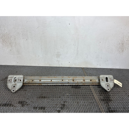 Renfort pare choc arriere (traverse) CITROEN C4 AIRCROSS