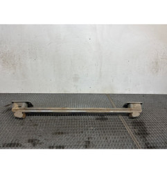 Renfort pare choc arriere (traverse) CITROEN C4 AIRCROSS