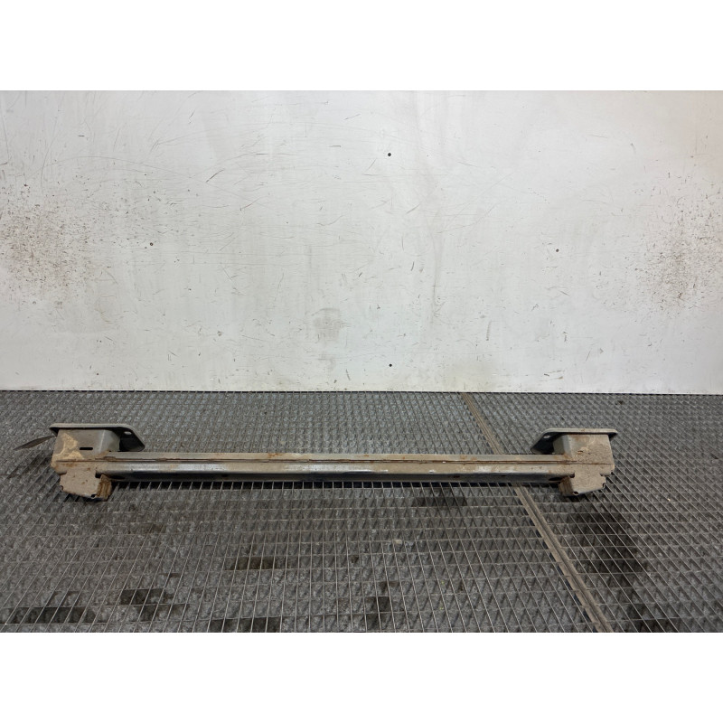 Renfort pare choc arriere (traverse) CITROEN C4 AIRCROSS Photo n°3