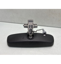 Retroviseur interieur RENAULT SCENIC 3