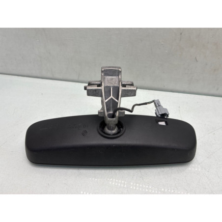 Retroviseur interieur RENAULT SCENIC 3
