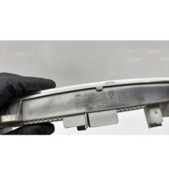 Feu diurne avant gauche PEUGEOT 108