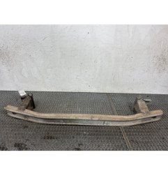Renfort pare choc avant (traverse) RENAULT CLIO 3
