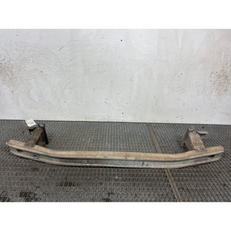 Renfort pare choc avant (traverse) RENAULT CLIO 3