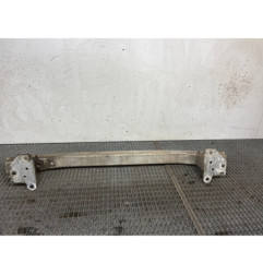 Renfort pare choc avant (traverse) RENAULT CLIO 3