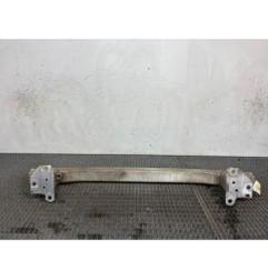 Renfort pare choc avant (traverse) RENAULT CLIO 3