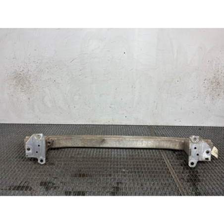 Renfort pare choc avant (traverse) RENAULT CLIO 3