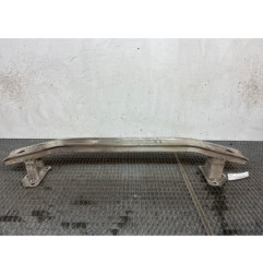 Renfort pare choc avant (traverse) RENAULT CLIO 3